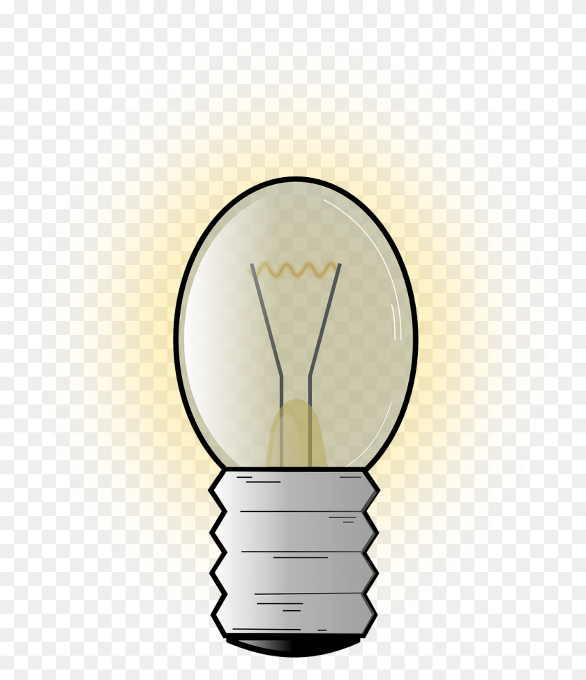 1068x1254 Lightbulb Light Bulb Incandescent Light Bulb, Light HD PNG Download