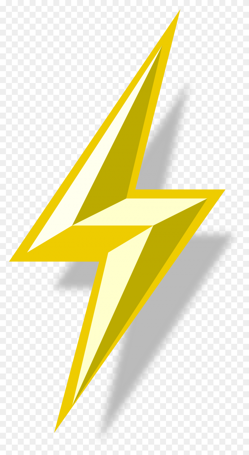 1768x3344 Lightening Bolt Lightning Bolt, Symbol, Star Symbol, Logo HD PNG Download