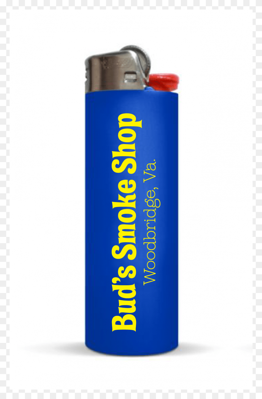 1299x2033 Lighter Clip Light Bic Bottle, Shaker, Label, Text HD PNG Download