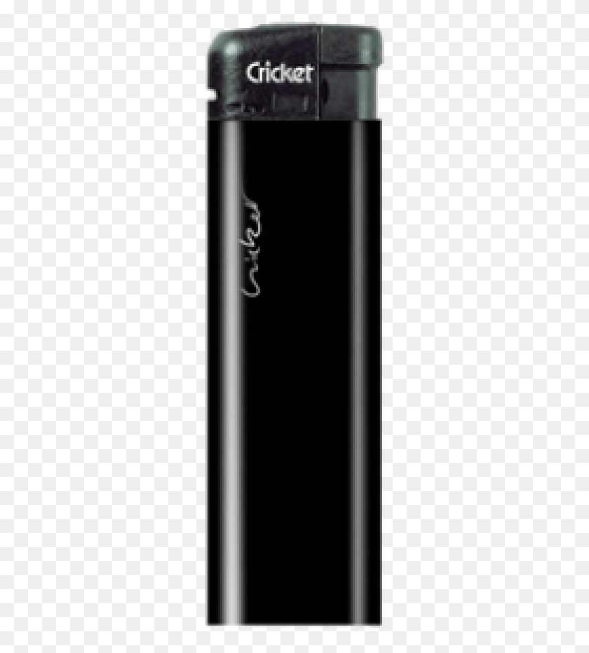 256x871 Lighter Free Cricket Lighter, Phone, Electronics, Mobile Phone HD PNG Download