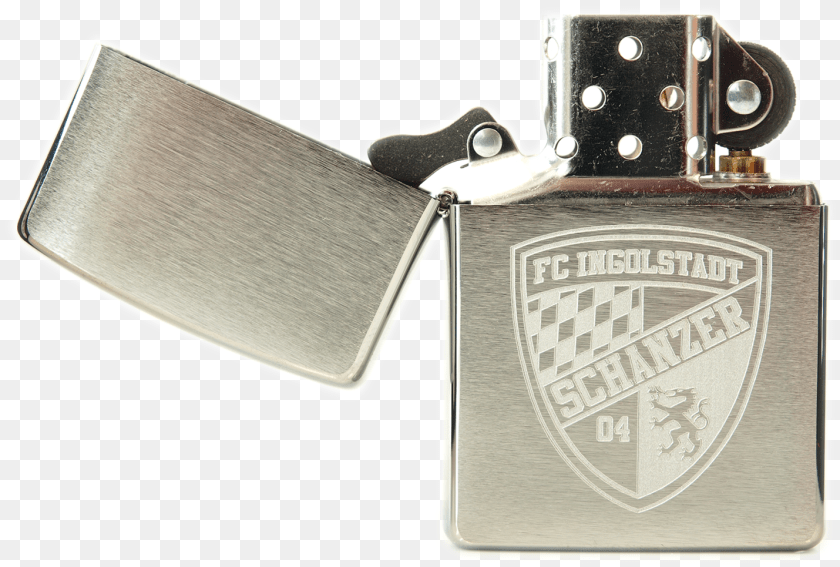 1430x965 Lighter Images Zippo Clipart PNG