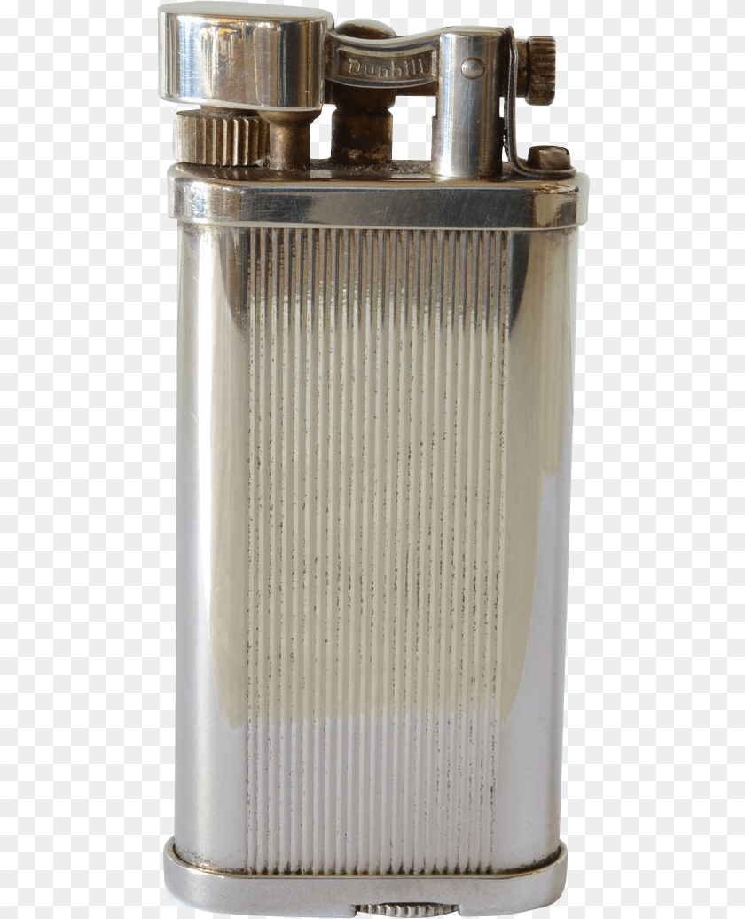 489x1035 Lighter Transparent Vintage Radiator, Bottle, Shaker Clipart PNG