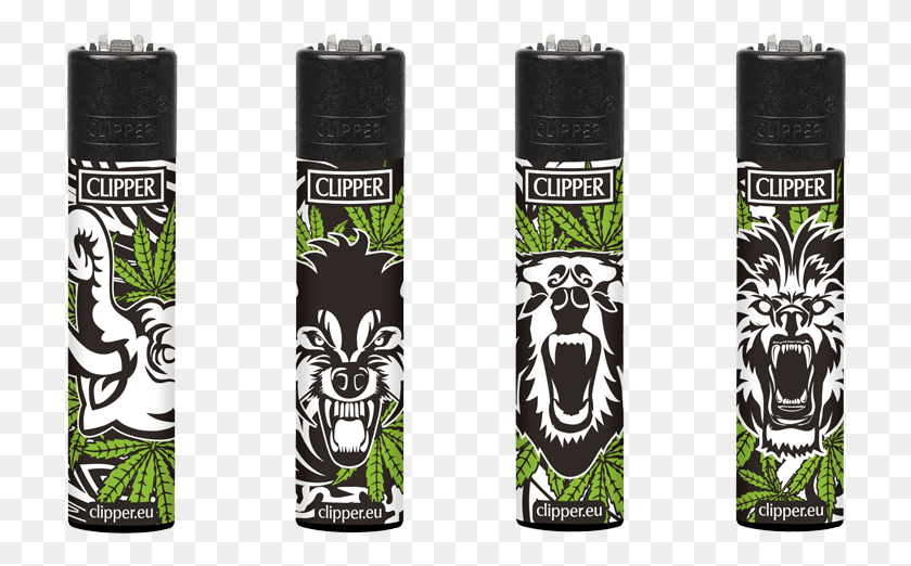 720x462 Lighters Clipper Wild Weed, Architecture, Building, Pillar HD PNG Download