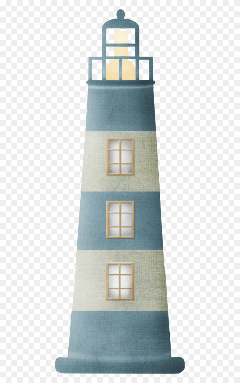 459x1280 Lighthouse, Window, Picture Window, Architecture HD PNG Download