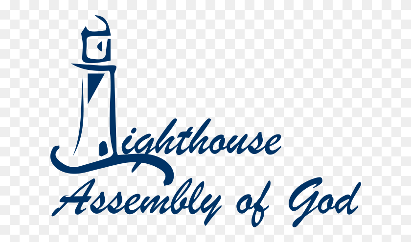 636x435 Lighthouse Assembly Of God Calligraphy, Text, Handwriting, Alphabet HD PNG Download
