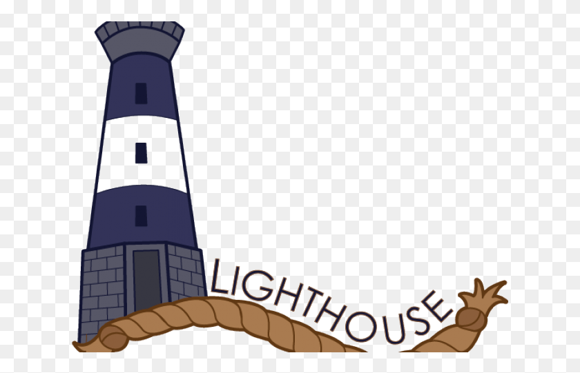 633x481 Lighthouse Clipart Real, Tower, Architecture, Building HD PNG Download