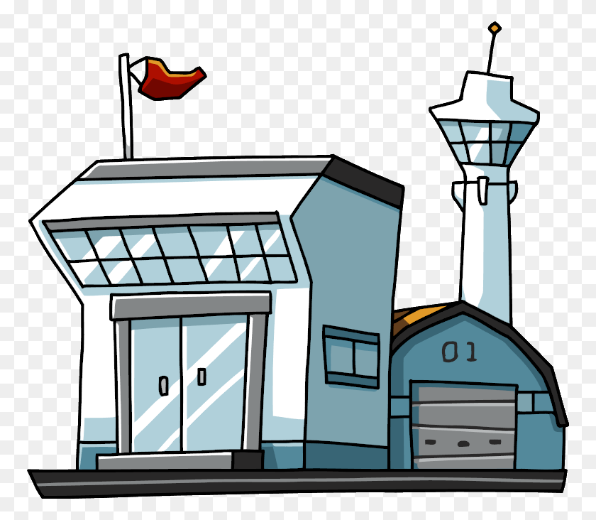 764x672 Lighthouse Clipart Uses Light Military Base Clipart, Building, Architecture, Tower HD PNG Download