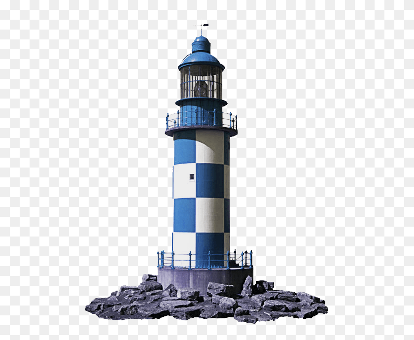 497x630 Descargar Png Lighthouse Clipart Utiliza Light Safe Harbor Christian Counseling Anuncio, Arquitectura, Edificio, Torre Hd Png