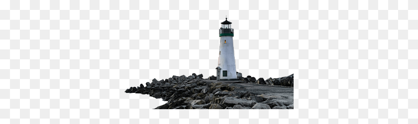 341x191 Lighthouse Farol Freetoedit Walton Lighthouse, Architecture, Building, Tower HD PNG Download