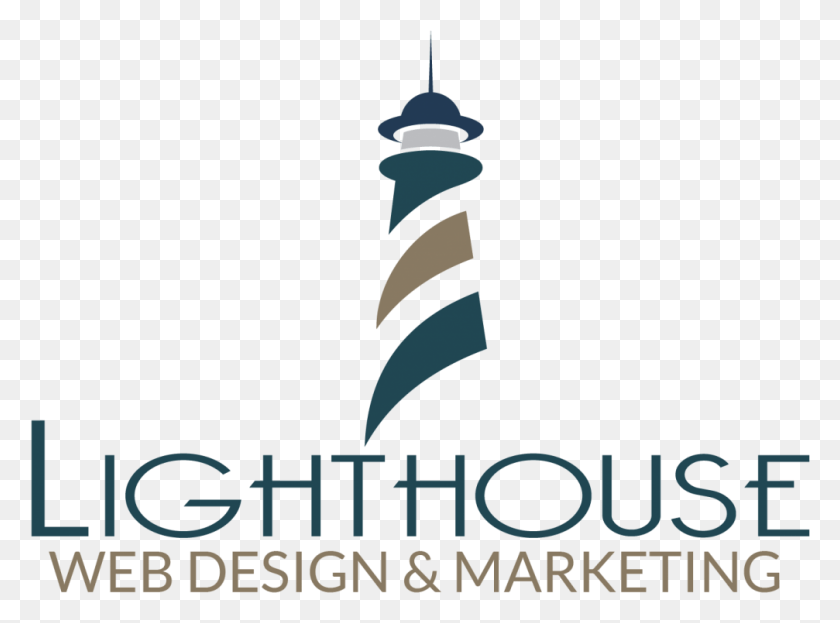 1007x727 Lighthouse Logo Maratv, Tower, Architecture, Building HD PNG Download