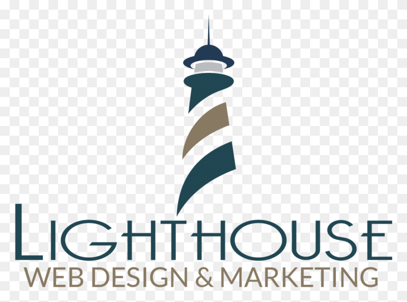 1007x727 Lighthouse Logo Maratv, Torre, Arquitectura, Edificio Hd Png