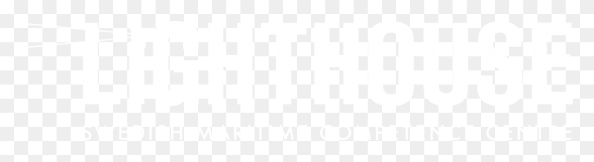 1693x369 Маяк Логотип Белый Плакат, Текстура, Белая Доска, Текст Hd Png Скачать