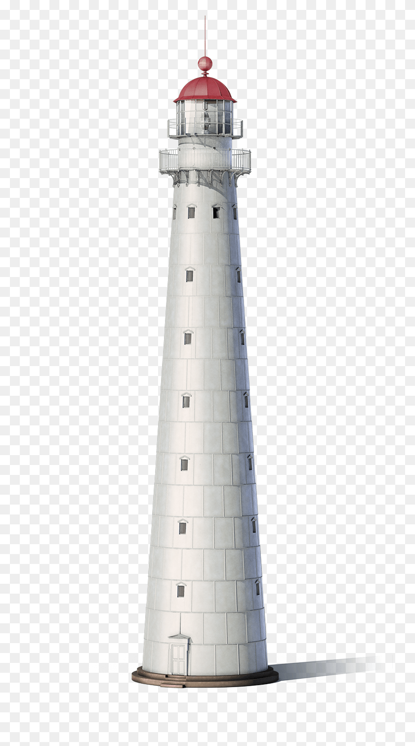 751x1448 Lighthouse Transparent Background Lighthouse, Architecture, Building, Tower HD PNG Download
