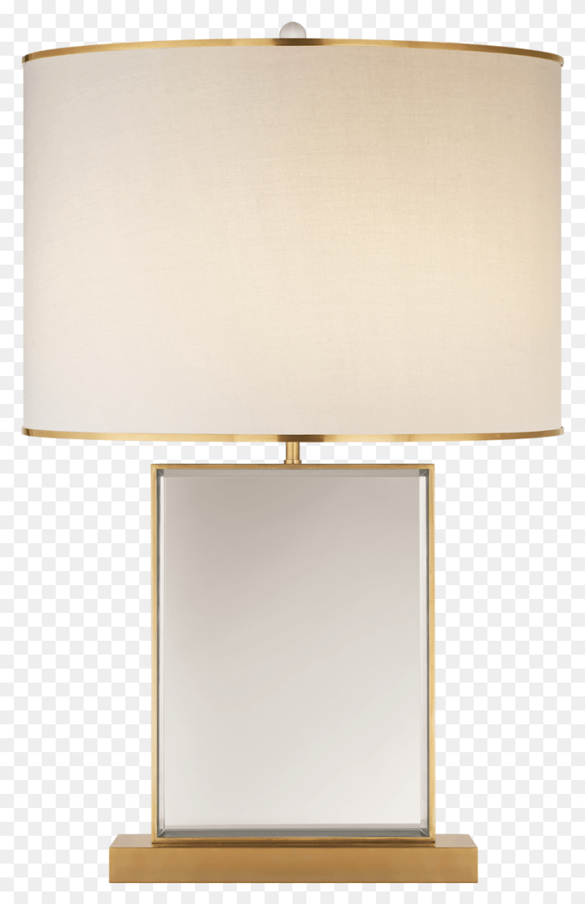 890x1413 Lighting, Lamp, Table Lamp, Lampshade HD PNG Download