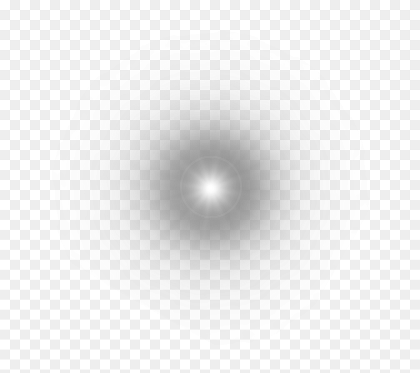 687x687 Efecto De Iluminación Círculo, Esfera, Lámpara, Cuenco Hd Png