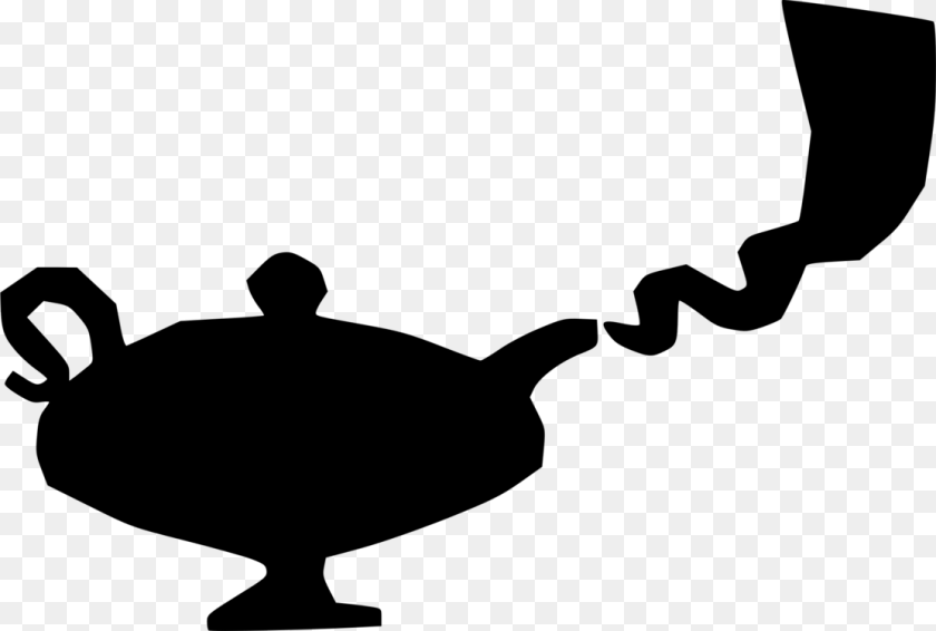 Lighting Lantern Oil Lamp Nursing, Gray Sticker PNG