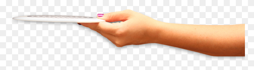 3618x798 Lighting Manicure, Person, Human, Hand HD PNG Download