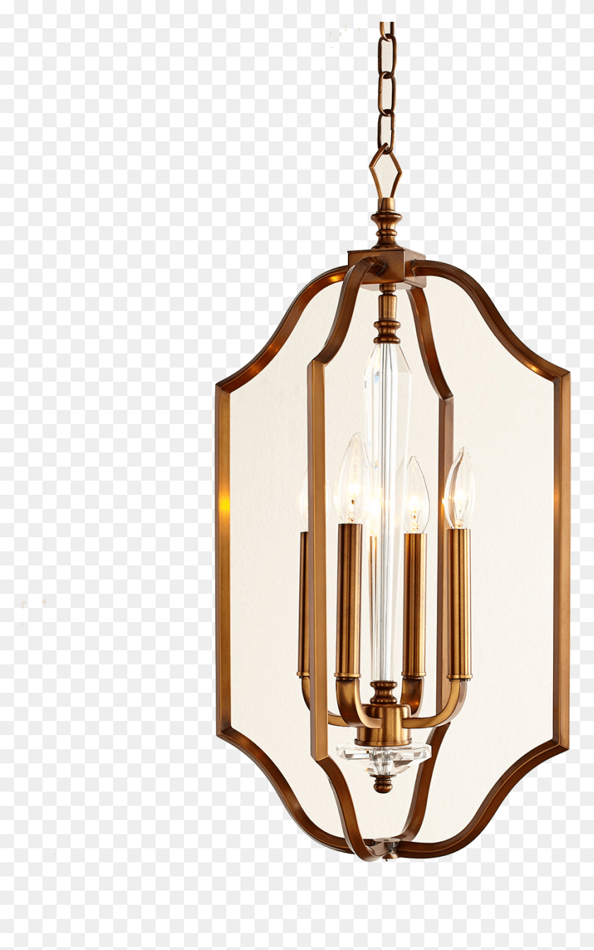 893x1471 Lighting Pendant Lantern Ceiling Fixture, Lamp, Lampshade, Light Fixture HD PNG Download