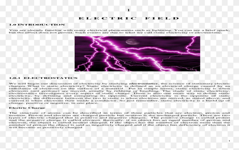 911x545 Lightning, Nature, Outdoors, Thunderstorm HD PNG Download