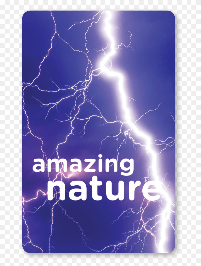 684x1052 Lightning, Nature, Outdoors, Thunderstorm HD PNG Download