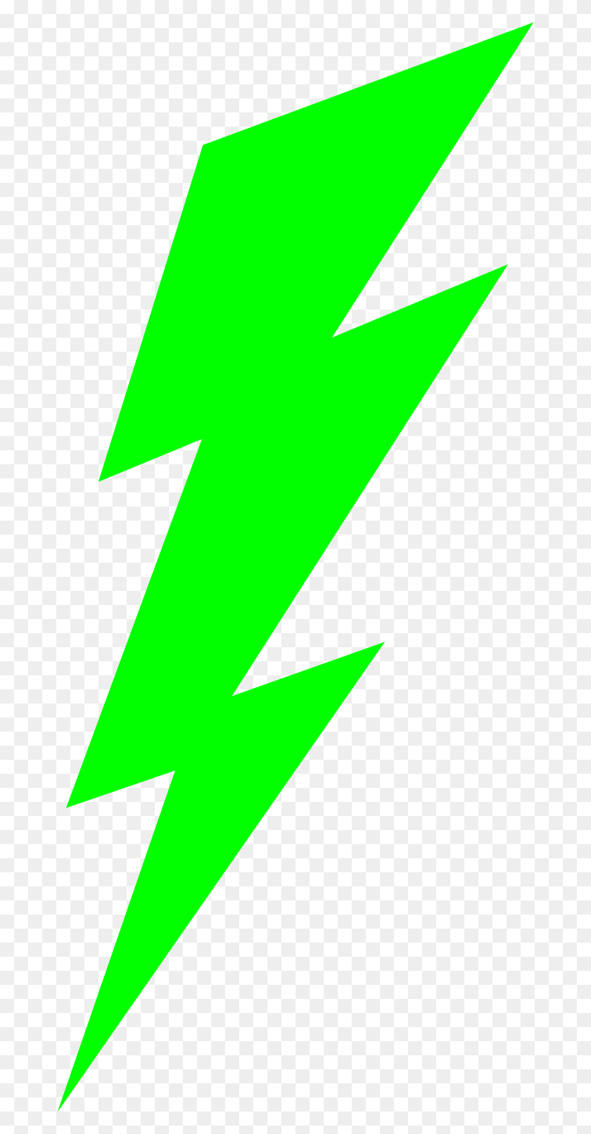 679x1552 Lightning Bolt, Symbol, Number, Text HD PNG Download