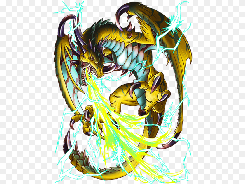 479x633 Lightning Dragon Wings Of Fire, Person Transparent PNG