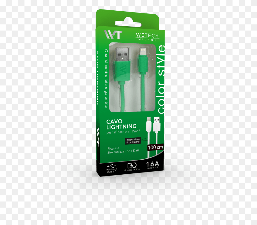 1904x1655 Lightning Green Lightning Green Knife, Electrical Device, Fuse, Switch HD PNG Download