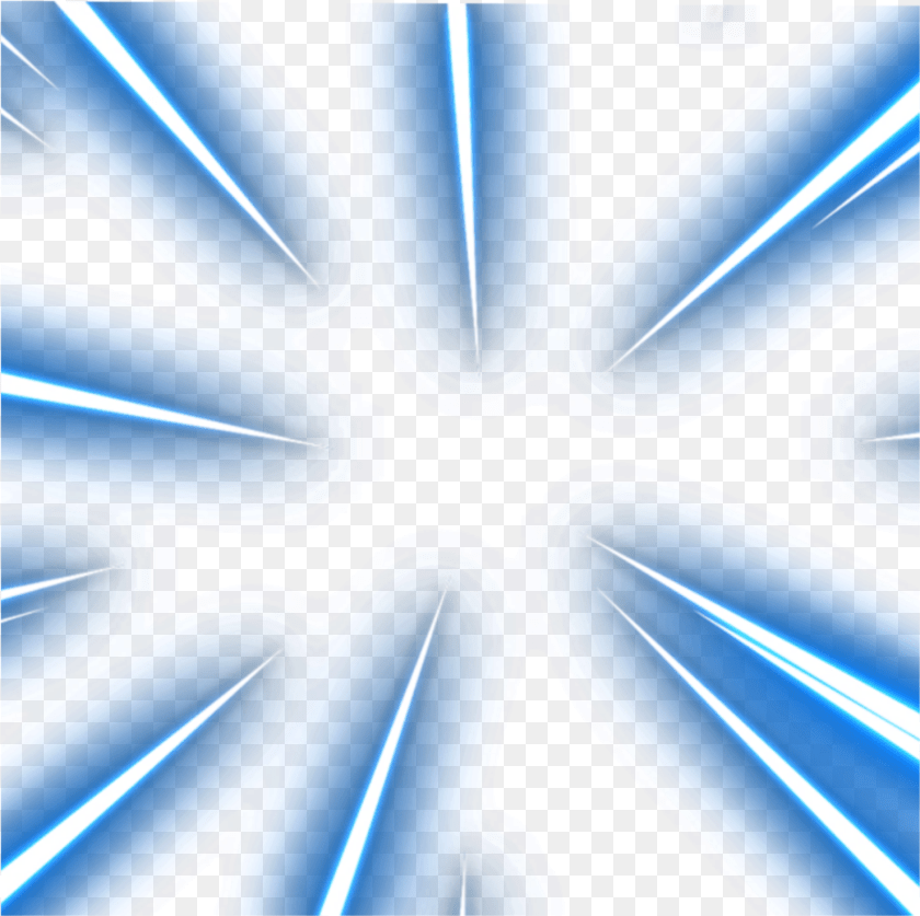 Lightning Lightningeffect Lightningframe Effect Graphic Design, Light, Neon, Lighting, Machine Transparent PNG