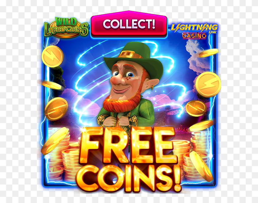 600x600 Lightning Link Casino Lightning Link Casino Free Coins, Person, Human, Gambling HD PNG Download
