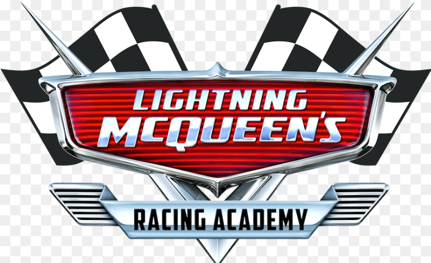 901x550 Lightning Mcqueen Disney Cars Image Cars Mcqueen, Emblem, Logo, Symbol, Car PNG