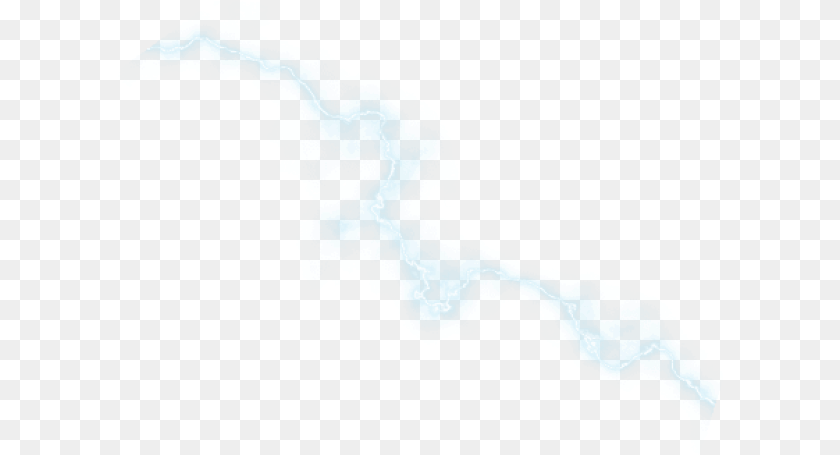 Lightning Photoshop For Free Map, Land, Nature, Outdoors, Sea Clipart PNG