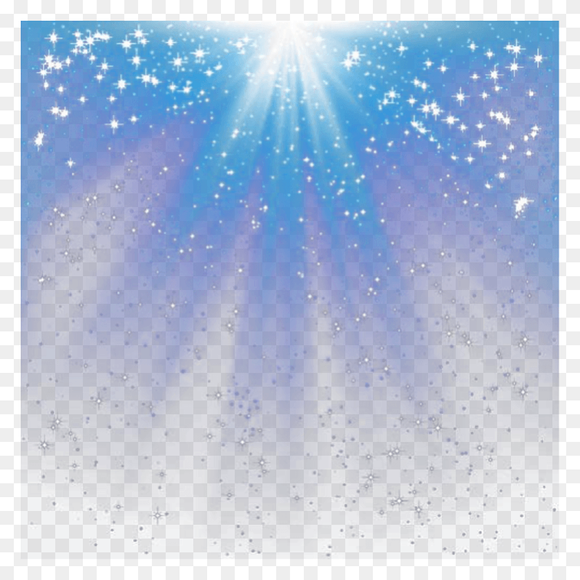 1024x1024 Lightning Sticker Fokas Light Background, Flare, Nature, Outdoors HD PNG Download