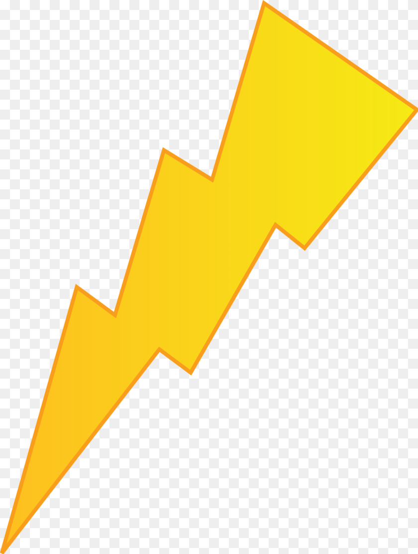 Lightning Svg, Logo, Cross, Symbol PNG