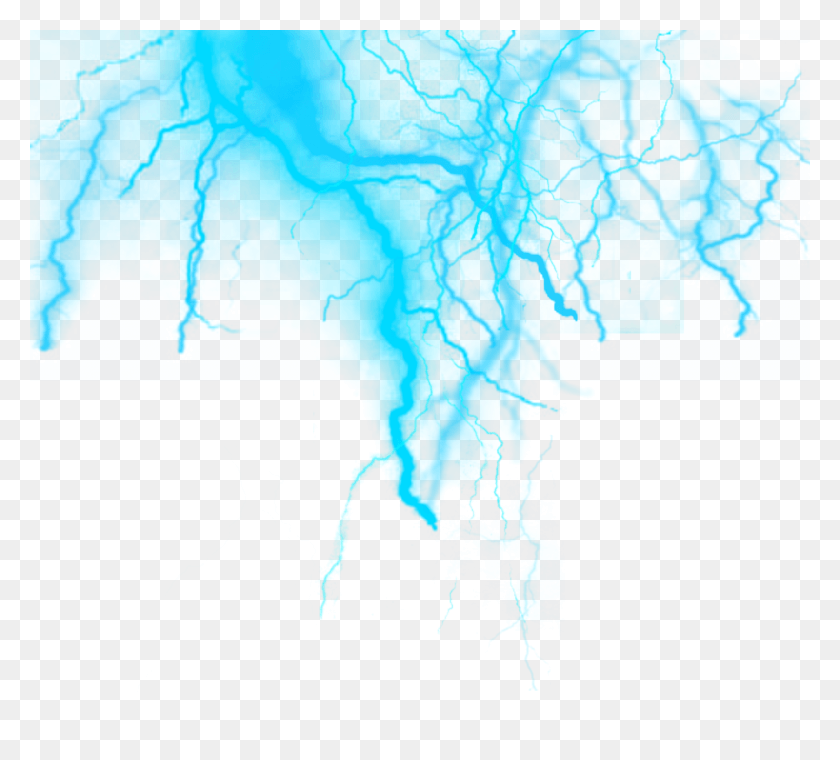 1824x1639 Lightning Transparent Background Transparent Electric Effect, Nature, Outdoors, Sea HD PNG Download