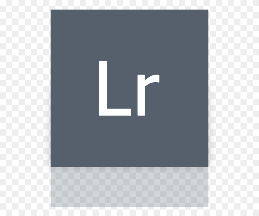 565x641 Lightroom Icon Graphic Design, Text, Symbol, Number HD PNG Download