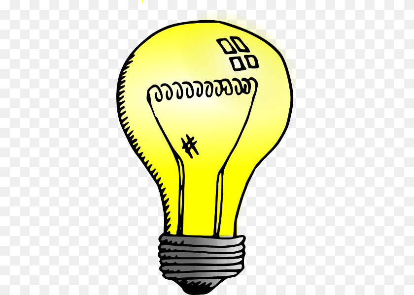 Lights Transparent Background, Light, Lightbulb, Person Clipart PNG
