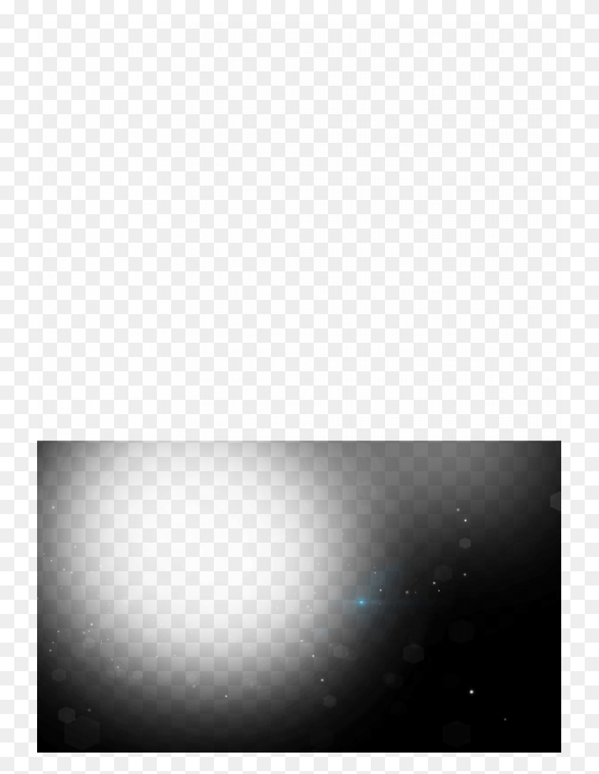 735x1024 Lights For Picsart, Outdoors, Nature, Astronomy HD PNG Download