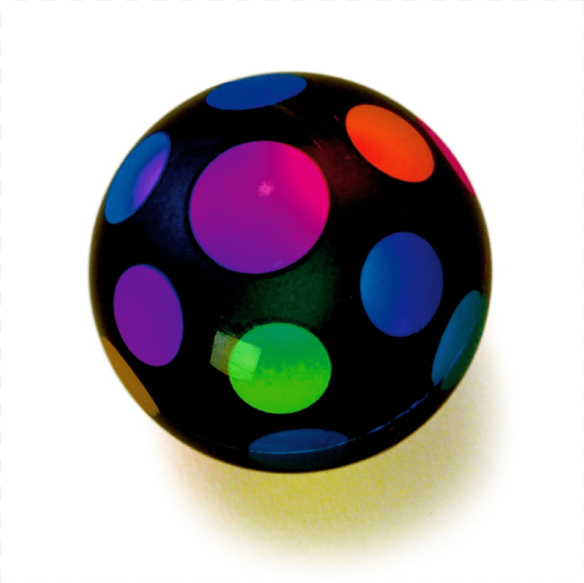 Lights Gif, Sphere, Computer Hardware, Electronics, Hardware Sticker PNG