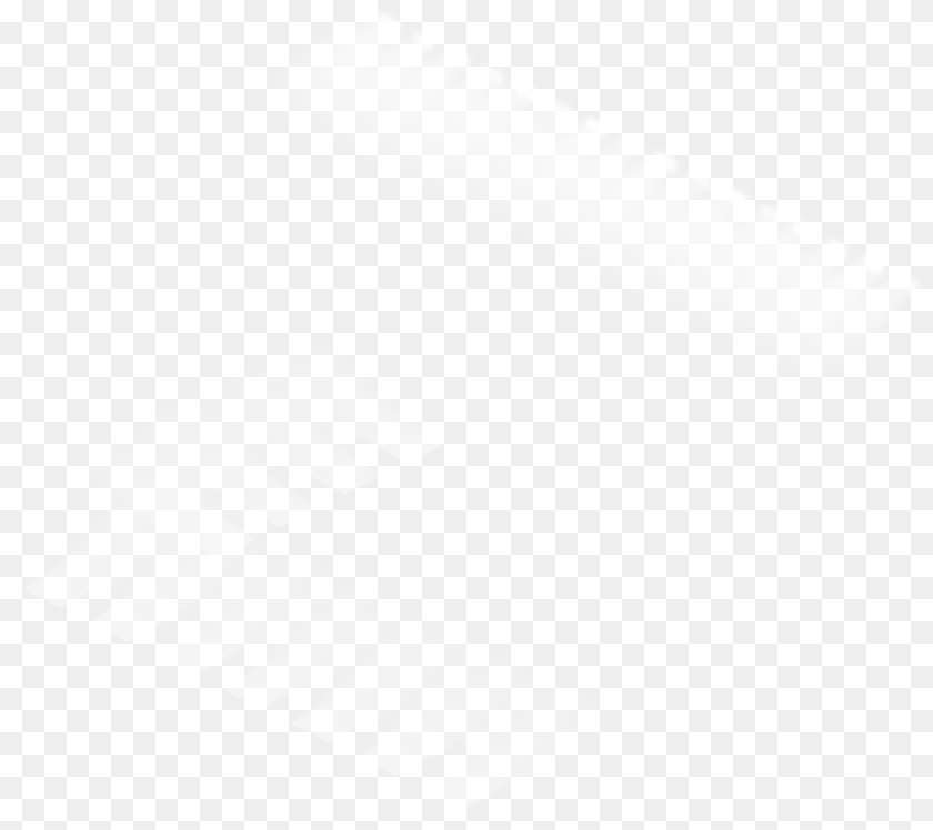 Lights Tv Logo White, Text, Person Clipart PNG