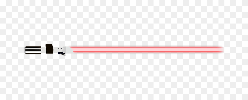 Lightsaber Brush, Device, Tool, Firearm PNG