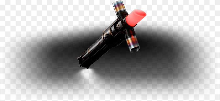 1601x733 Lightsaber Download Gun, Cosmetics, Electrical Device, Lipstick, Microphone Sticker PNG