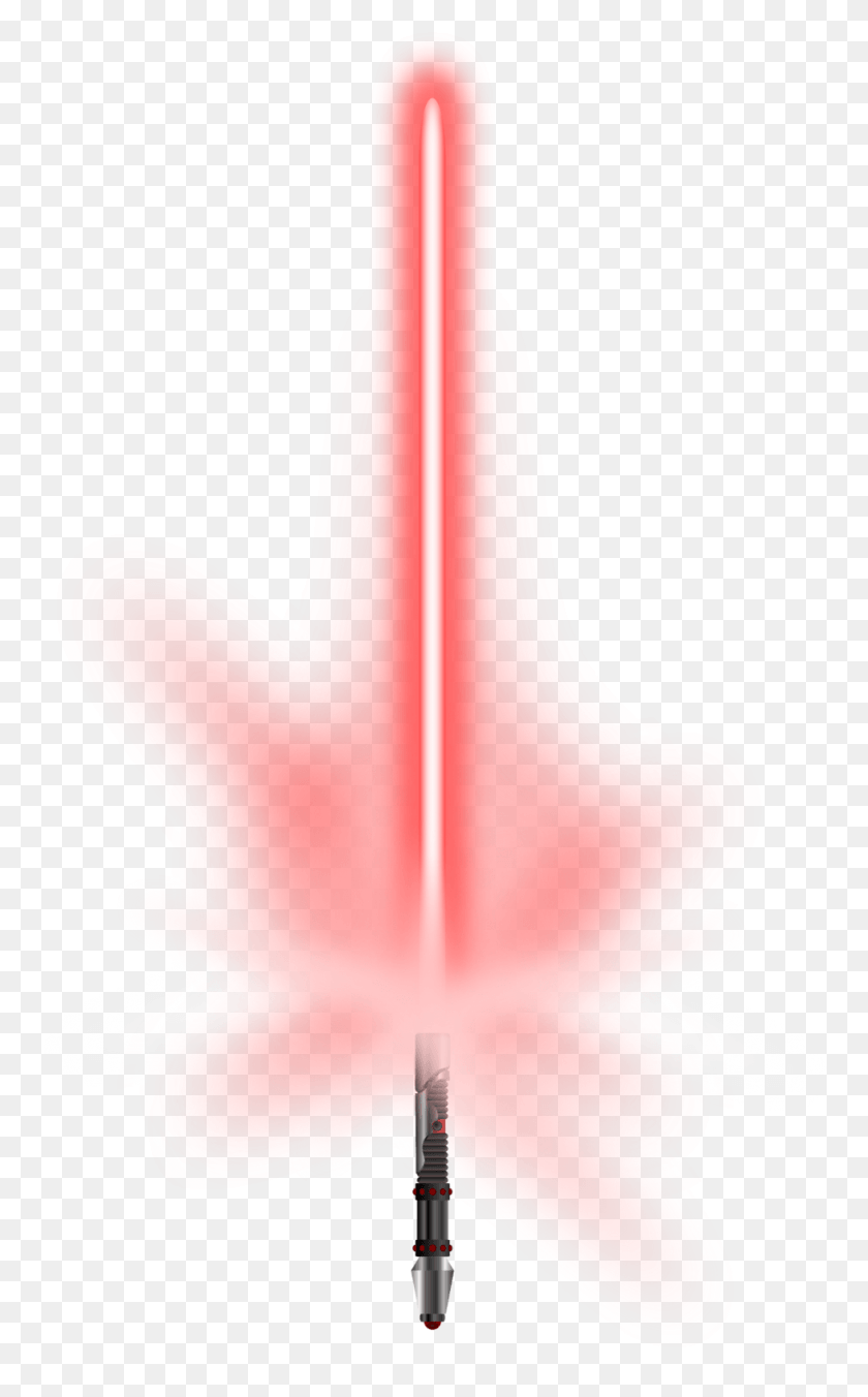 978x1620 Lightsaber Transparent Background Cable, Heart, Text HD PNG Download