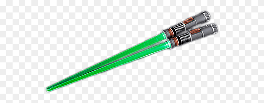 557x270 Lightsabers Cable, Light, Blade, Weapon HD PNG Download