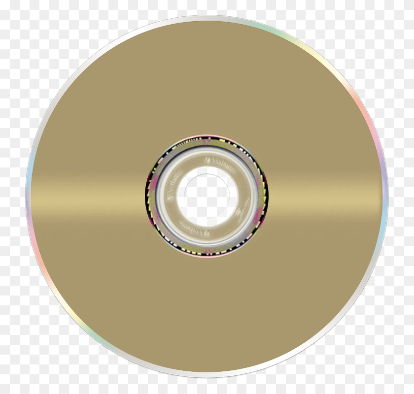 740x740 Lightscribe Blank Disc Lightscribe Templates, Disk, Dvd HD PNG Download