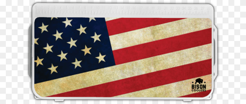 664x355 Lightspeed Image Id Flag Of The United States, American Flag Transparent PNG