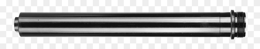 751x98 Lightspeed Image Id Gun Barrel, Machine, Coil, Spiral HD PNG Download