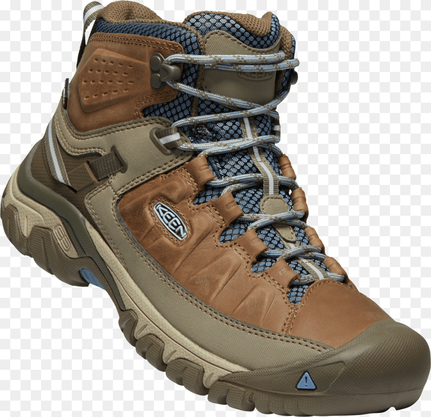 Lightspeed Image Id Keen, Clothing, Footwear, Shoe, Sneaker Clipart PNG
