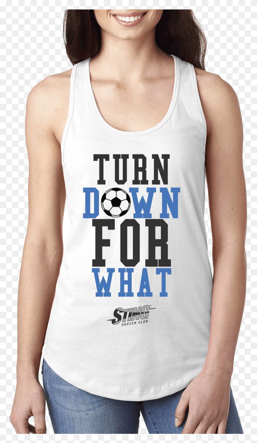 843x1501 Lightspeed Image Id Top, Clothing, Apparel, Tank Top HD PNG Download