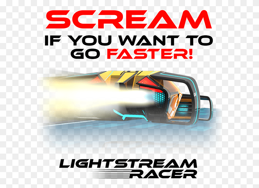 608x552 Lightstream Racer Messages Sticker 1 California Intercontinental University, Airplane, Aircraft, Vehicle HD PNG Download