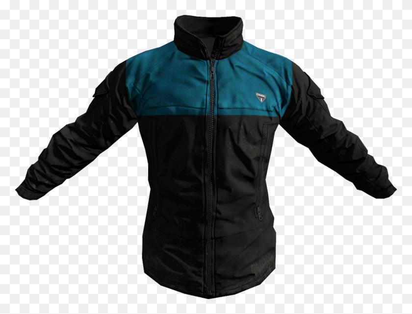 1000x746 Lightweight Hiking Jacket, Clothing, Apparel, Coat Descargar Hd Png